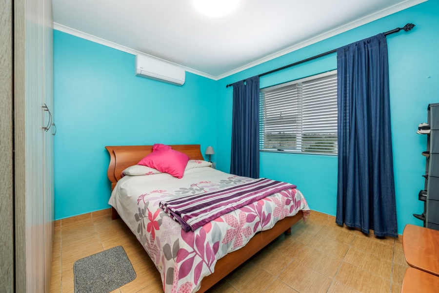 6 Bedroom Property for Sale in Rouxville Western Cape